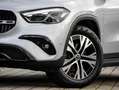 Mercedes-Benz GLA 200 d Progressive/Night/Totw/MBeam/Cam/LED Argent - thumbnail 5