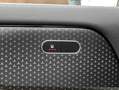 Mercedes-Benz GLA 200 d Progressive/Night/Totw/MBeam/Cam/LED Silber - thumbnail 17