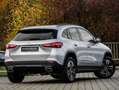 Mercedes-Benz GLA 200 d Progressive/Night/Totw/MBeam/Cam/LED Argent - thumbnail 2