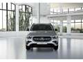 Mercedes-Benz GLA 200 d Progressive/Night/Totw/MBeam/Cam/LED Zilver - thumbnail 5