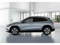 Mercedes-Benz GLA 200 d Progressive/Night/Totw/MBeam/Cam/LED Zilver - thumbnail 4
