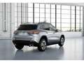 Mercedes-Benz GLA 200 d Progressive/Night/Totw/MBeam/Cam/LED Zilver - thumbnail 3