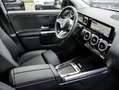 Mercedes-Benz GLA 200 d Progressive/Night/Totw/MBeam/Cam/LED Silber - thumbnail 3