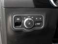 Mercedes-Benz GLA 200 d Progressive/Night/Totw/MBeam/Cam/LED Argent - thumbnail 20