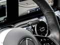 Mercedes-Benz GLA 200 d Progressive/Night/Totw/MBeam/Cam/LED Argent - thumbnail 9