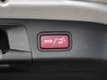 Mercedes-Benz GLA 200 d Progressive/Night/Totw/MBeam/Cam/LED Argent - thumbnail 15