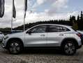 Mercedes-Benz GLA 200 d Progressive/Night/Totw/MBeam/Cam/LED Silber - thumbnail 18