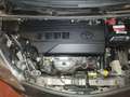 Toyota Verso-S Verso S 1.33 VVT-i Lounge Multidrive S Brun - thumbnail 17