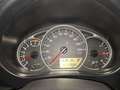 Toyota Verso-S Verso S 1.33 VVT-i Lounge Multidrive S Brun - thumbnail 8