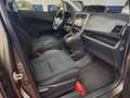 Toyota Verso-S Verso S 1.33 VVT-i Lounge Multidrive S Brun - thumbnail 13