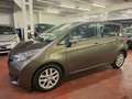 Toyota Verso-S Verso S 1.33 VVT-i Lounge Multidrive S Brun - thumbnail 19