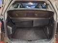 Toyota Verso-S Verso S 1.33 VVT-i Lounge Multidrive S Brun - thumbnail 16