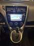 Toyota Verso-S Verso S 1.33 VVT-i Lounge Multidrive S Brun - thumbnail 11