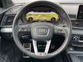 Audi SQ5 TDI 255KW Matrix Leder Pano 21-Zoll Grau - thumbnail 9