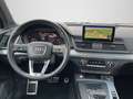 Audi SQ5 TDI 255KW Matrix Leder Pano 21-Zoll Grau - thumbnail 3