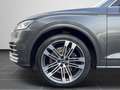 Audi SQ5 TDI 255KW Matrix Leder Pano 21-Zoll Grau - thumbnail 8