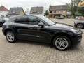 Porsche Macan Panodach 19 Zoll AHK elektr. 14 Wege Schwarz - thumbnail 3