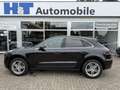 Porsche Macan Panodach 19 Zoll AHK elektr. 14 Wege Schwarz - thumbnail 1