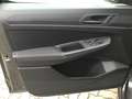 Volkswagen Caddy 1.5 TSI DSG BMT (5-Si.) APP ACC GJR AHK Gri - thumbnail 7