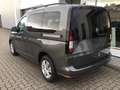 Volkswagen Caddy 1.5 TSI DSG BMT (5-Si.) APP ACC GJR AHK Gri - thumbnail 3