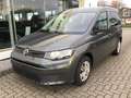 Volkswagen Caddy 1.5 TSI DSG BMT (5-Si.) APP ACC GJR AHK Gri - thumbnail 2