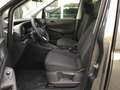 Volkswagen Caddy 1.5 TSI DSG BMT (5-Si.) APP ACC GJR AHK Gri - thumbnail 6