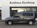 Volkswagen Caddy 1.5 TSI DSG BMT (5-Si.) APP ACC GJR AHK Gri - thumbnail 1