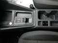 Volkswagen Caddy 1.5 TSI DSG BMT (5-Si.) APP ACC GJR AHK Gri - thumbnail 8