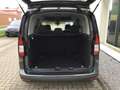 Volkswagen Caddy 1.5 TSI DSG BMT (5-Si.) APP ACC GJR AHK Gri - thumbnail 4