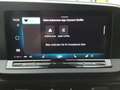 Volkswagen Caddy 1.5 TSI DSG BMT (5-Si.) APP ACC GJR AHK Gri - thumbnail 10