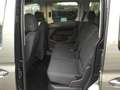 Volkswagen Caddy 1.5 TSI DSG BMT (5-Si.) APP ACC GJR AHK Gri - thumbnail 5