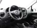 Mercedes-Benz Vito eVito Extra Lang 66 kWh | Airco | PDC V+A | Zijsch Noir - thumbnail 7