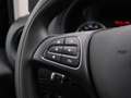 Mercedes-Benz Vito eVito Extra Lang 66 kWh | Airco | PDC V+A | Zijsch Noir - thumbnail 20