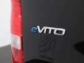 Mercedes-Benz Vito eVito Extra Lang 66 kWh | Airco | PDC V+A | Zijsch Noir - thumbnail 28