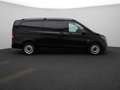 Mercedes-Benz Vito eVito Extra Lang 66 kWh | Airco | PDC V+A | Zijsch Noir - thumbnail 6