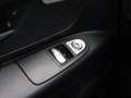 Mercedes-Benz Vito eVito Extra Lang 66 kWh | Airco | PDC V+A | Zijsch Noir - thumbnail 24