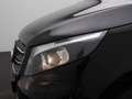 Mercedes-Benz Vito eVito Extra Lang 66 kWh | Airco | PDC V+A | Zijsch Noir - thumbnail 13