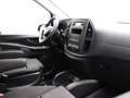 Mercedes-Benz Vito eVito Extra Lang 66 kWh | Airco | PDC V+A | Zijsch Noir - thumbnail 29