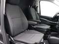 Mercedes-Benz Vito eVito Extra Lang 66 kWh | Airco | PDC V+A | Zijsch Noir - thumbnail 30