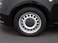 Mercedes-Benz Vito eVito Extra Lang 66 kWh | Airco | PDC V+A | Zijsch Noir - thumbnail 14