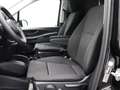 Mercedes-Benz Vito eVito Extra Lang 66 kWh | Airco | PDC V+A | Zijsch Noir - thumbnail 8