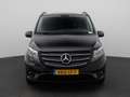 Mercedes-Benz Vito eVito Extra Lang 66 kWh | Airco | PDC V+A | Zijsch Noir - thumbnail 3