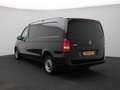 Mercedes-Benz Vito eVito Extra Lang 66 kWh | Airco | PDC V+A | Zijsch Noir - thumbnail 2