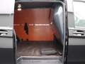 Mercedes-Benz Vito eVito Extra Lang 66 kWh | Airco | PDC V+A | Zijsch Noir - thumbnail 11