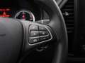 Mercedes-Benz Vito eVito Extra Lang 66 kWh | Airco | PDC V+A | Zijsch Noir - thumbnail 21