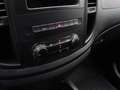 Mercedes-Benz Vito eVito Extra Lang 66 kWh | Airco | PDC V+A | Zijsch Noir - thumbnail 17
