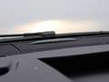 Mercedes-Benz Vito eVito Extra Lang 66 kWh | Airco | PDC V+A | Zijsch Noir - thumbnail 18