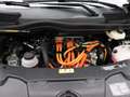 Mercedes-Benz Vito eVito Extra Lang 66 kWh | Airco | PDC V+A | Zijsch Noir - thumbnail 31