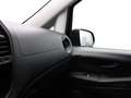 Mercedes-Benz Vito eVito Extra Lang 66 kWh | Airco | PDC V+A | Zijsch Noir - thumbnail 26