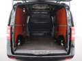 Mercedes-Benz Vito eVito Extra Lang 66 kWh | Airco | PDC V+A | Zijsch Noir - thumbnail 9